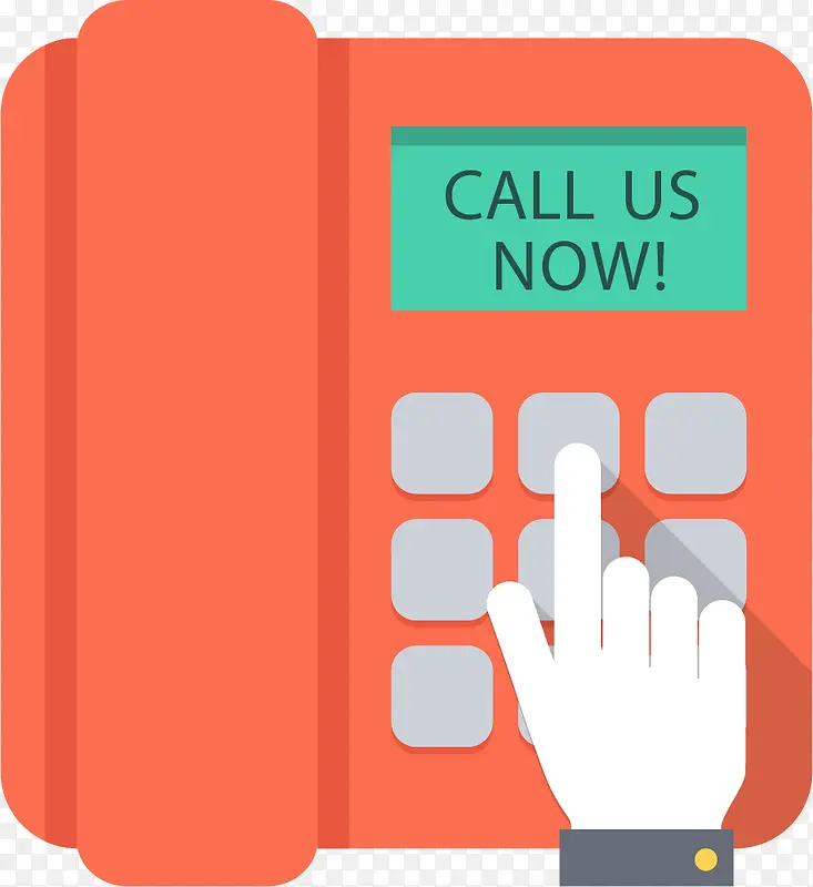 �绰���򶩹�-������