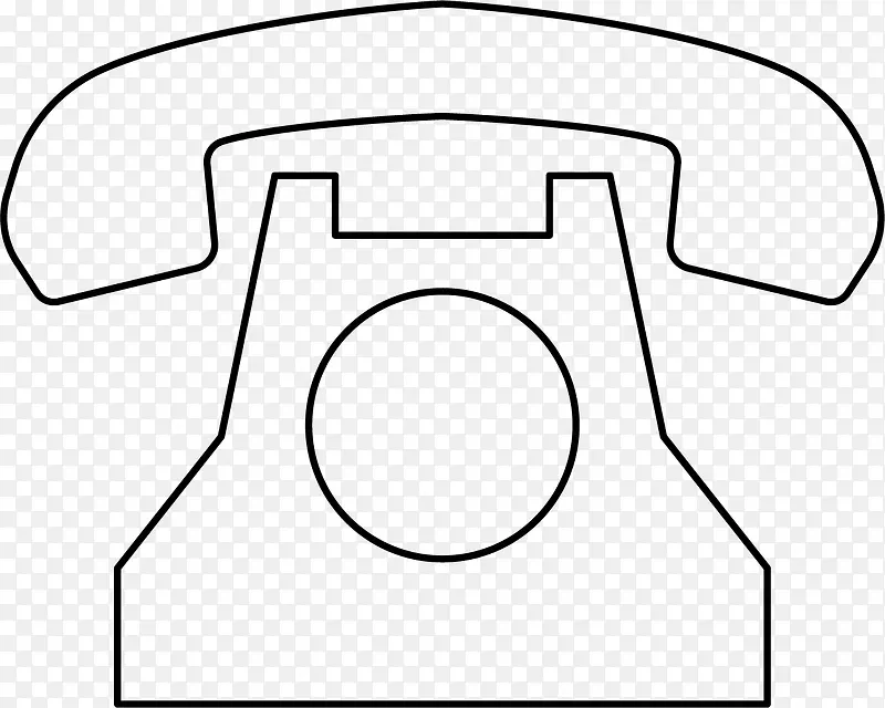 ��ʽ�绰-������