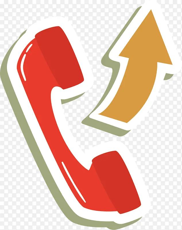 ������ɫ�绰-������