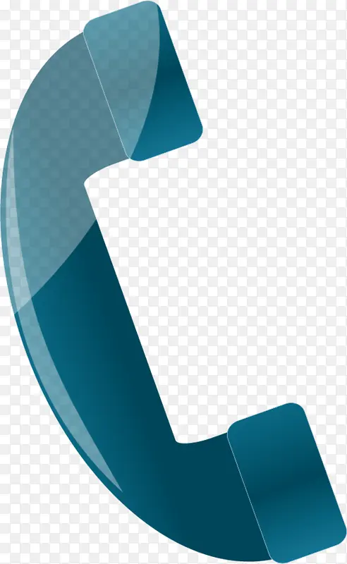 ��ɫ�����绰-������