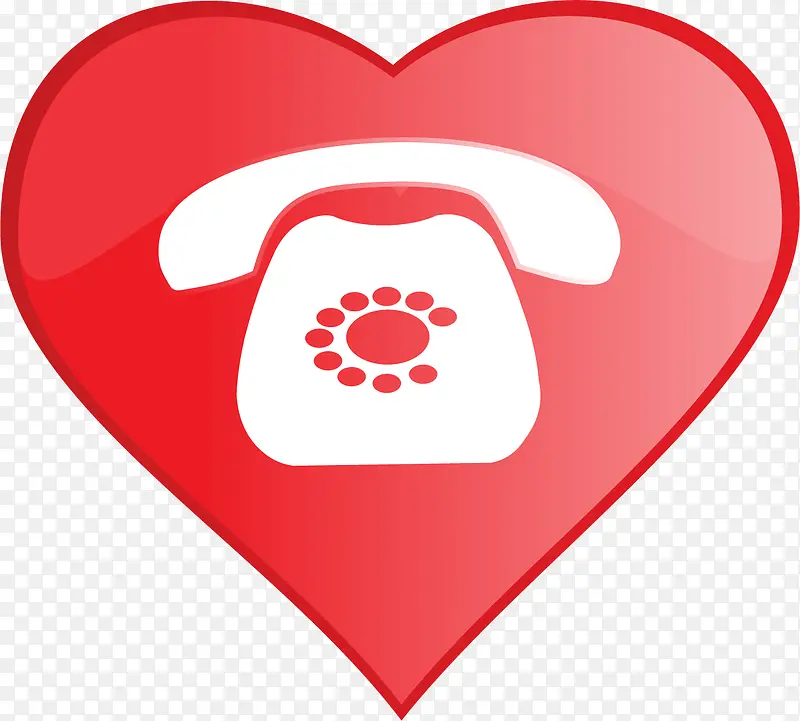 ҩƷ����-������