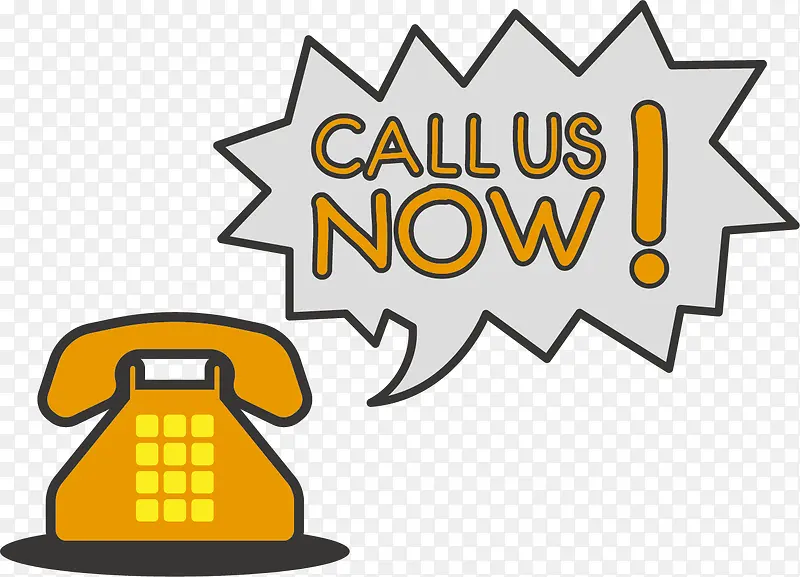 ���ϲ���-������