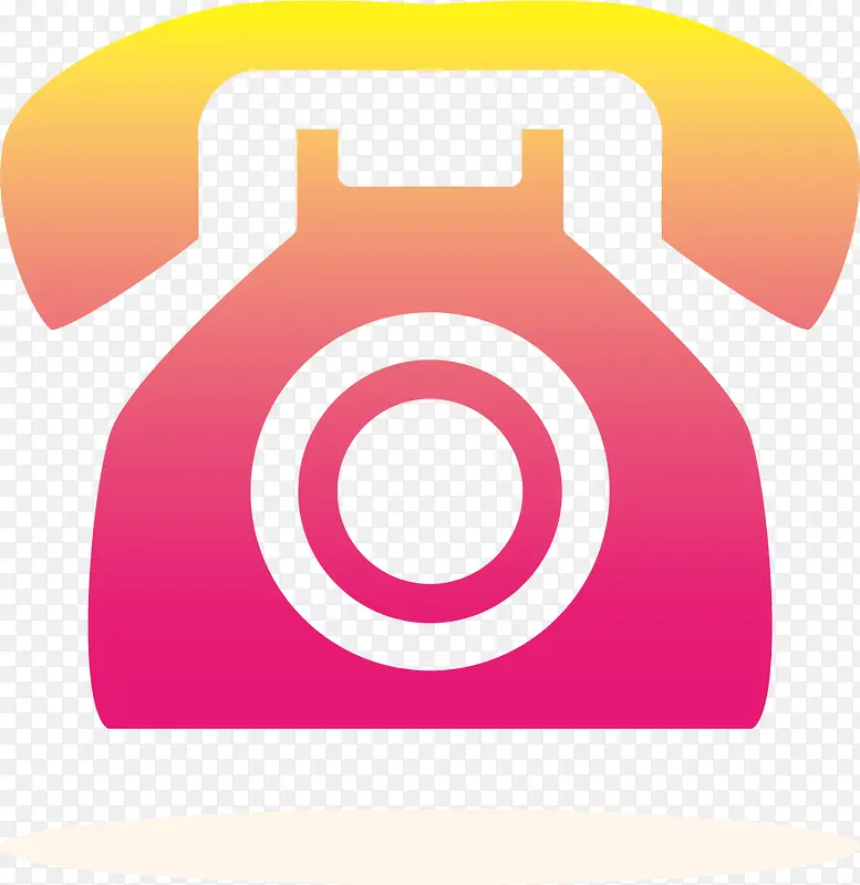 ���䶩���绰-������