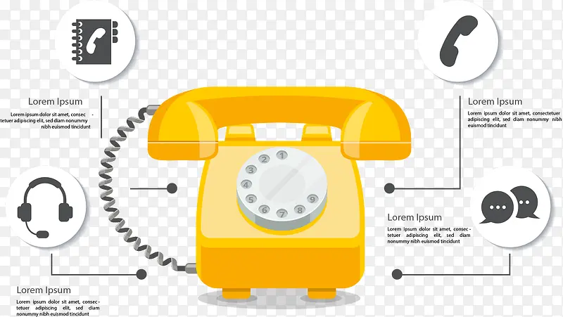 ��������-������