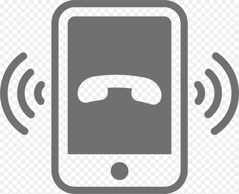 �ֻ�����-������