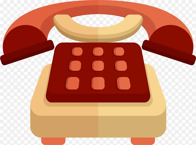 ��ɫ���ٶ���-������