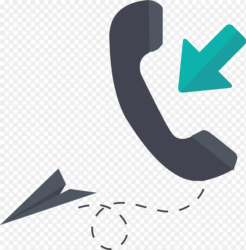 ��ɫ�����绰-������