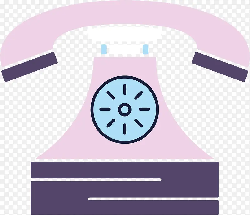 ��������-������