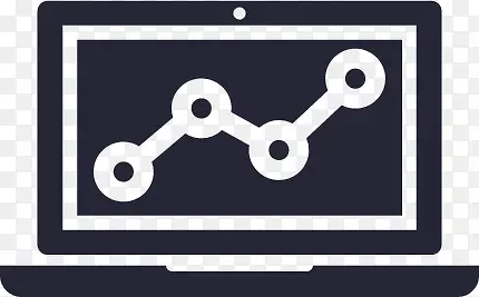 ��������ͼ��-������