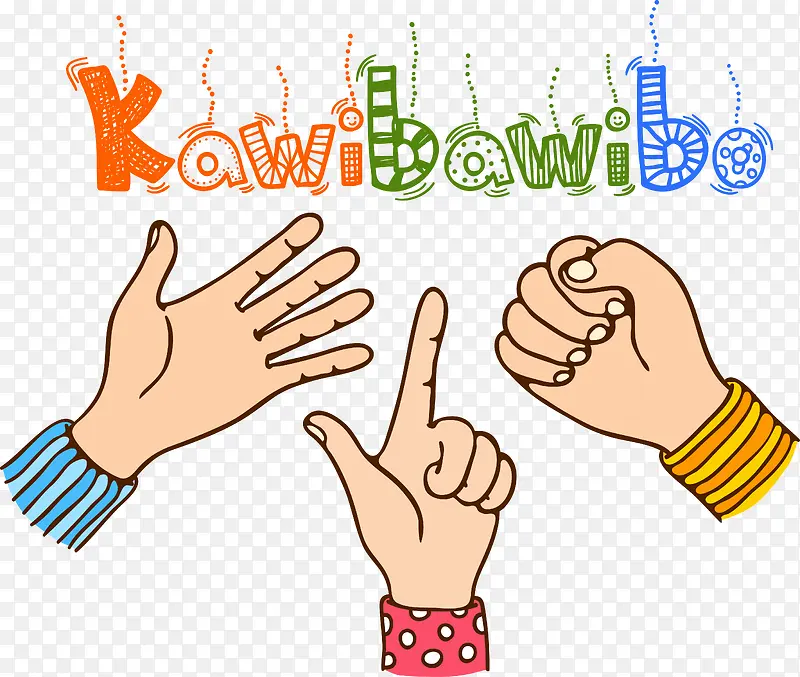 �ֻ濨ͨʯͷ������-������