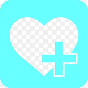 ��ɫ���ļӺű�ǩ-������