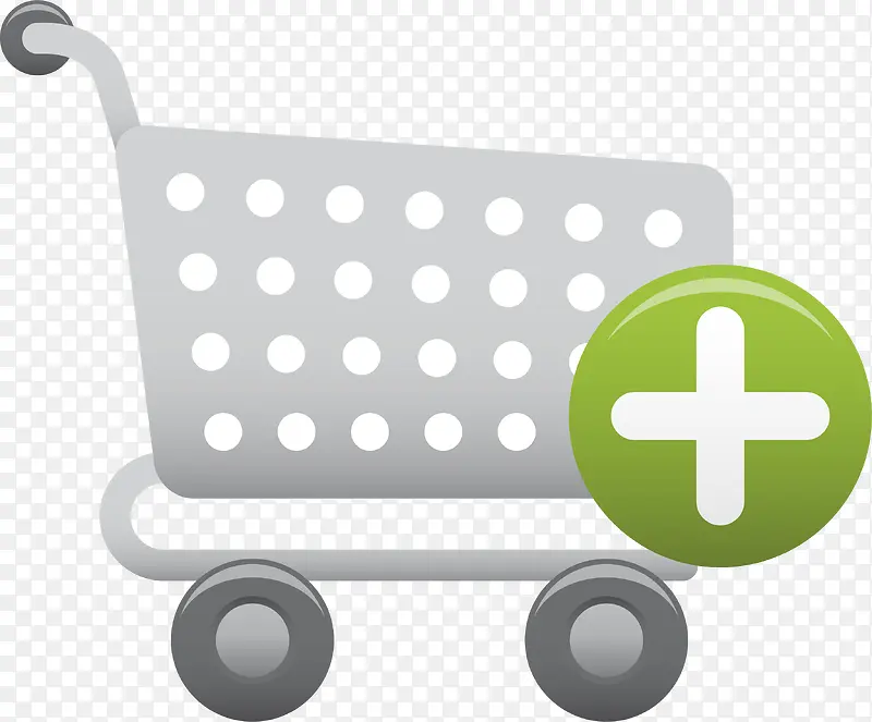 ���ﳵpngʸ���ز�-������