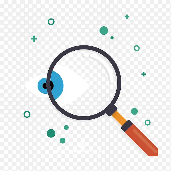 ʸ���Ŵ󾵺�Բ��-������