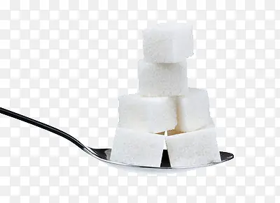 �������-������