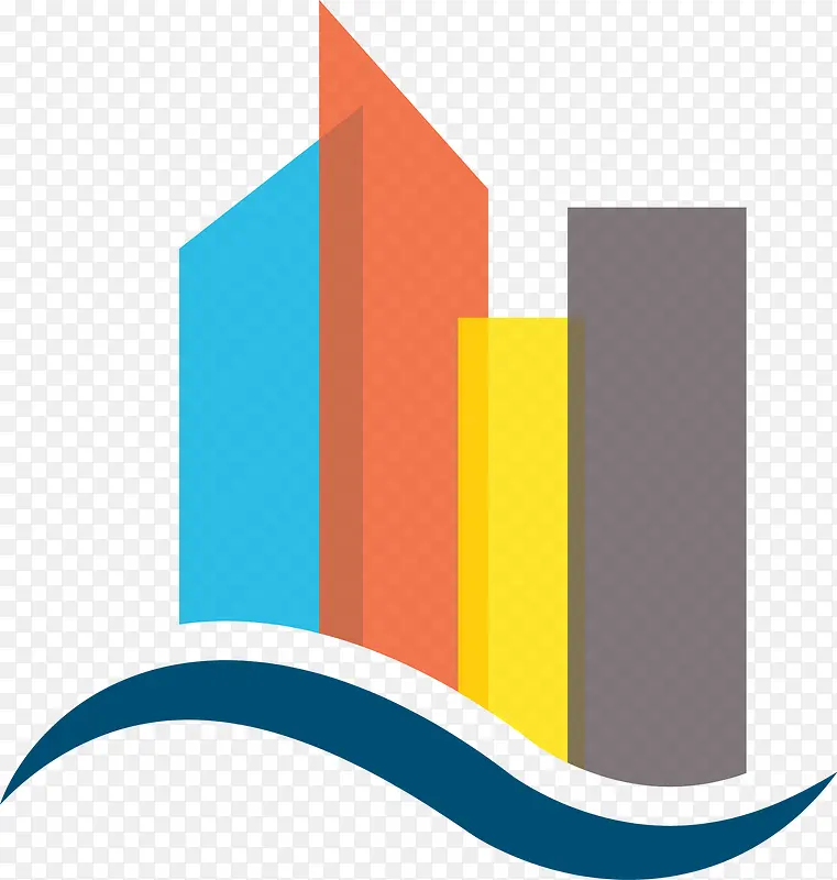 �ִ���Լ�ز��Ҿ�ʸ��LOGO-������