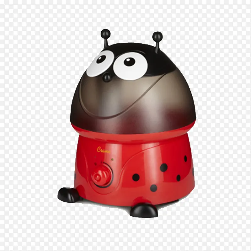 ��ͨ��ʪ��-������