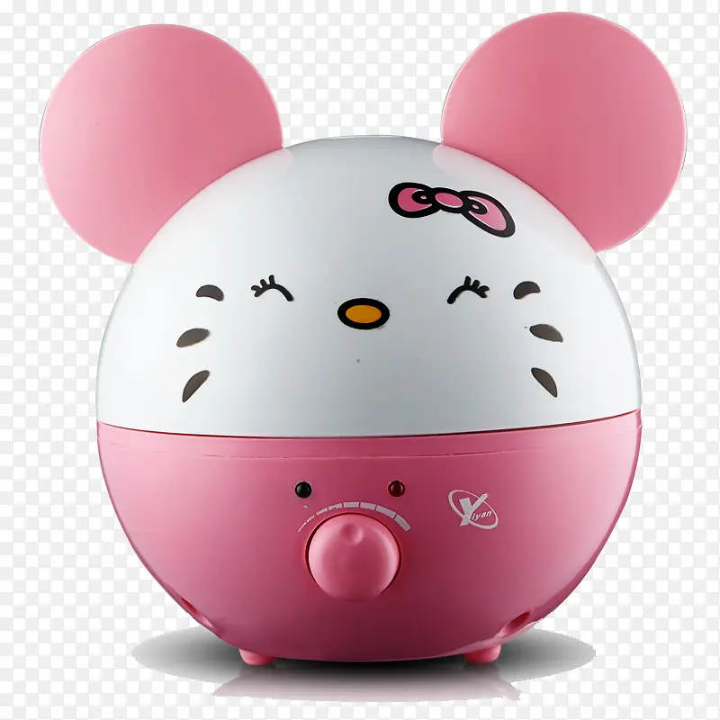 ��ͨ��ʪ��-������