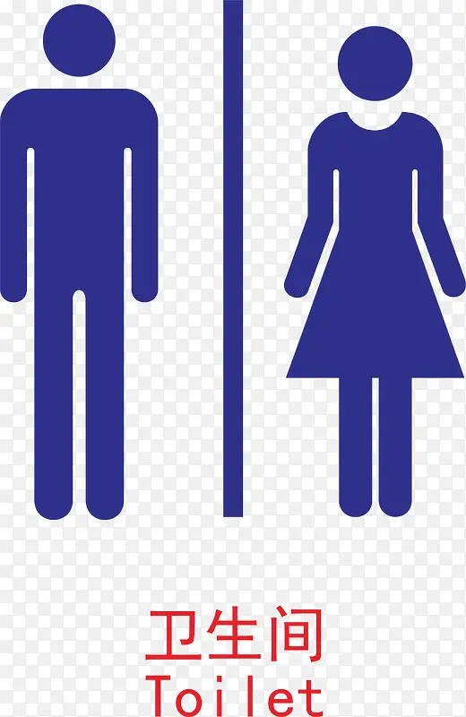 ϴ�ּ����վ�ı�־-������