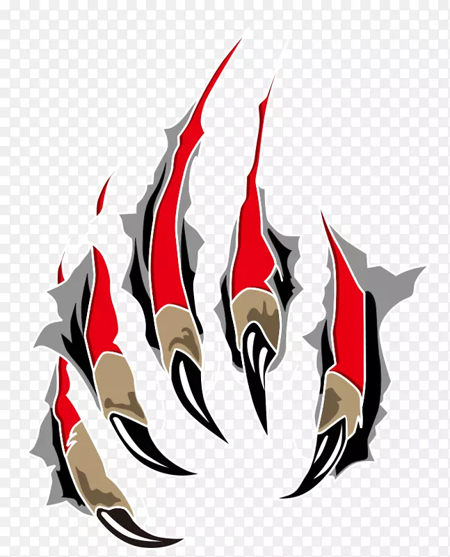 t��������-������