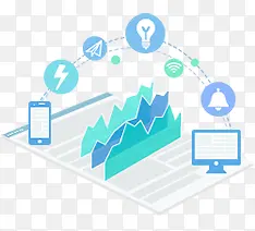 ��ƽ�ֻ�����app����-������