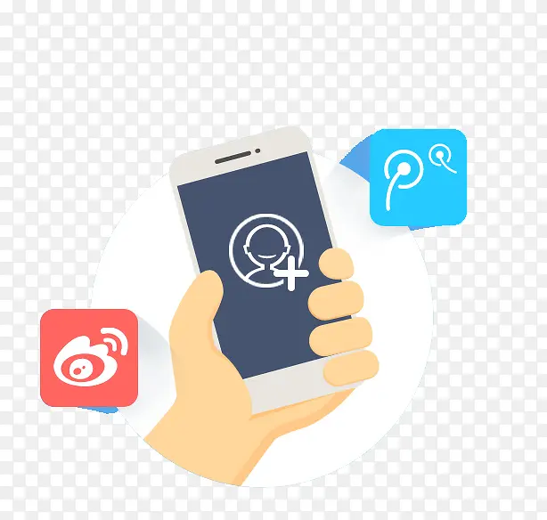 �ֻ�-������