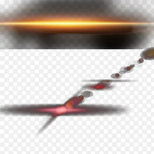 ���������Ӱ�ز����PSD-������