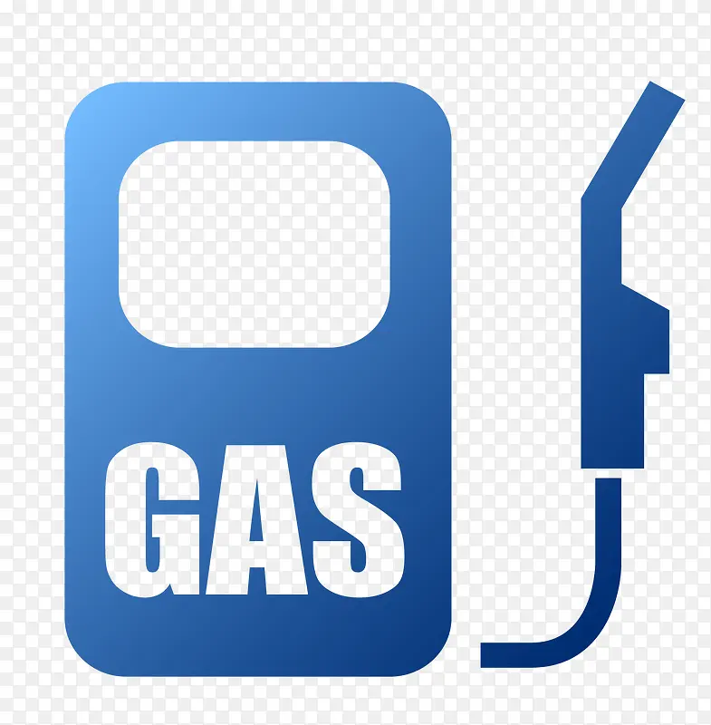 ʸ������վ�ز�-������