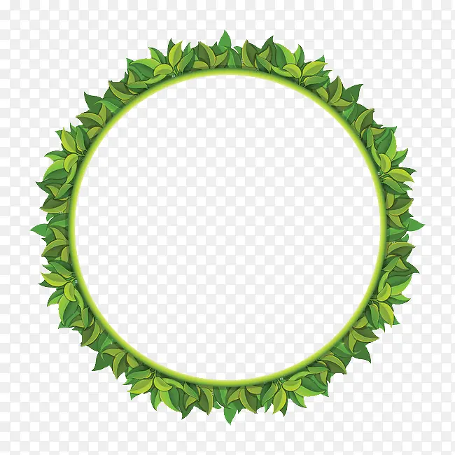 �̲�ͼ��-������