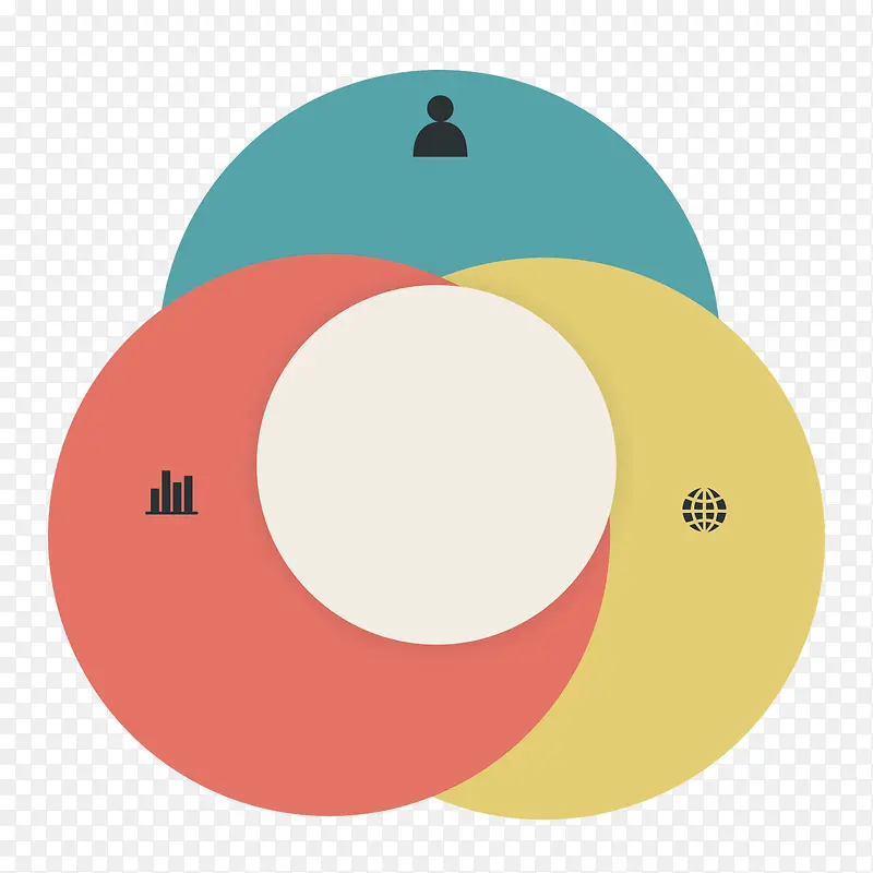 ��ɫԲ������-������