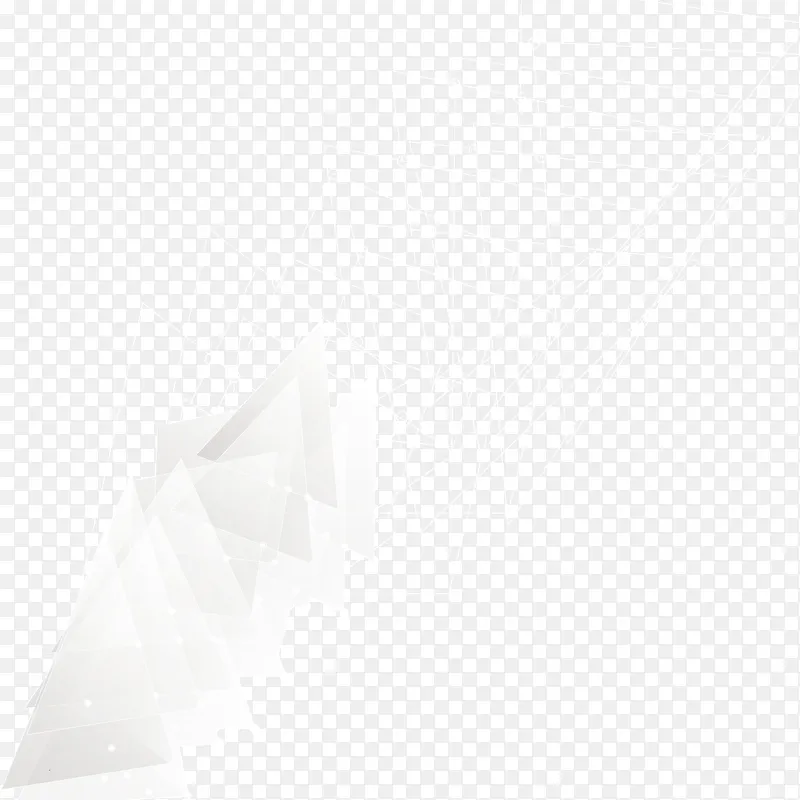 ��ɫ�����η���-������