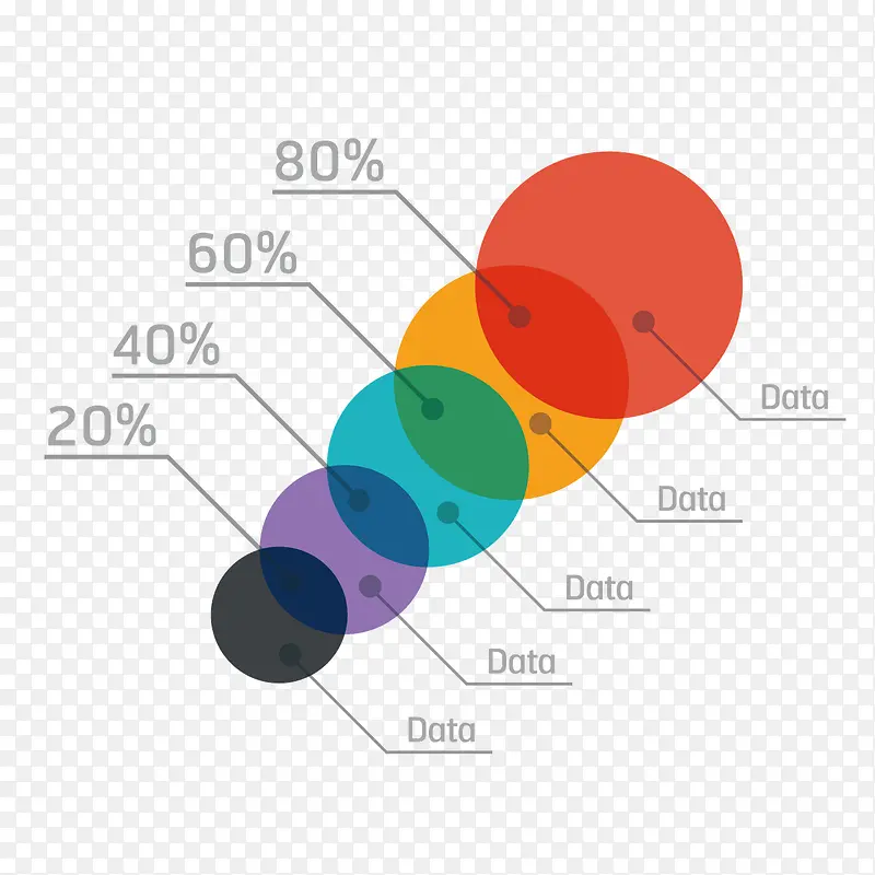 Բ�����ݷ���-������