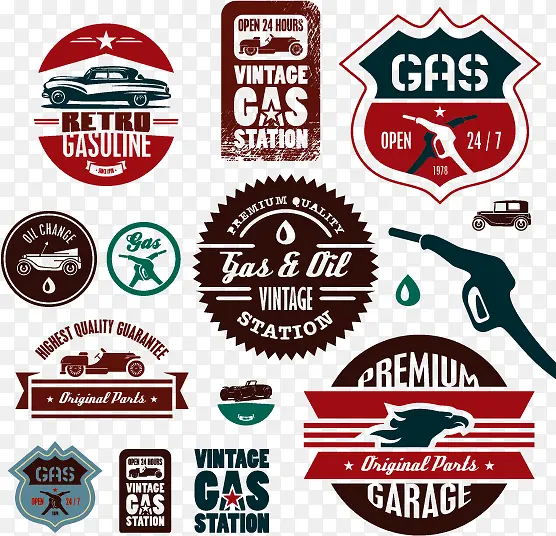 ������ǩʸ���ز�-������