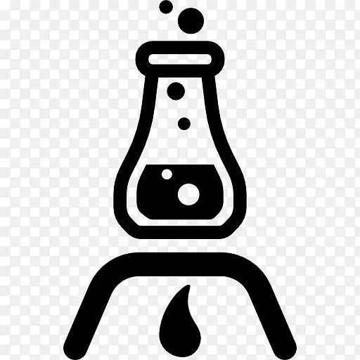 ����ƿͼ��-������