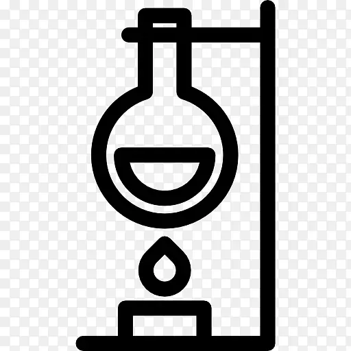 ������ƿͼ��-������