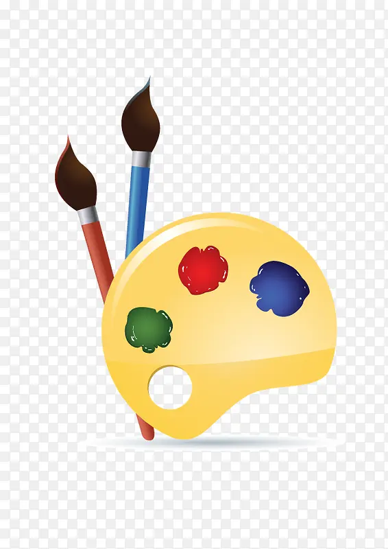 ���߱�ƽ��ʸ��ͼ-������