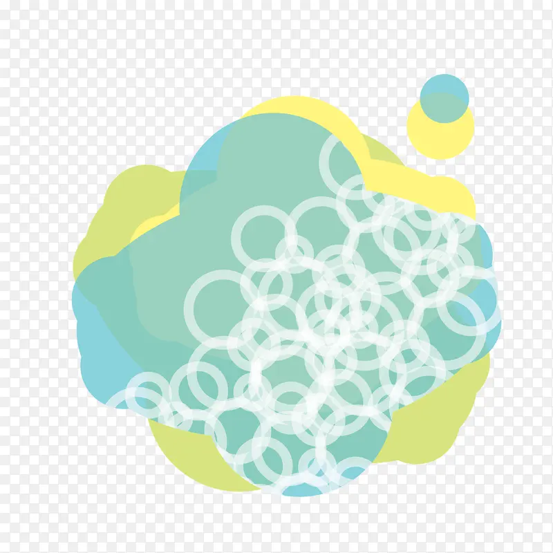 ��ɫˮīͼ��-������