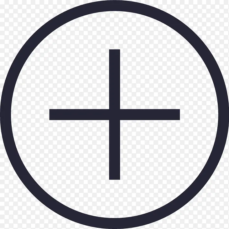 ��ť��-������