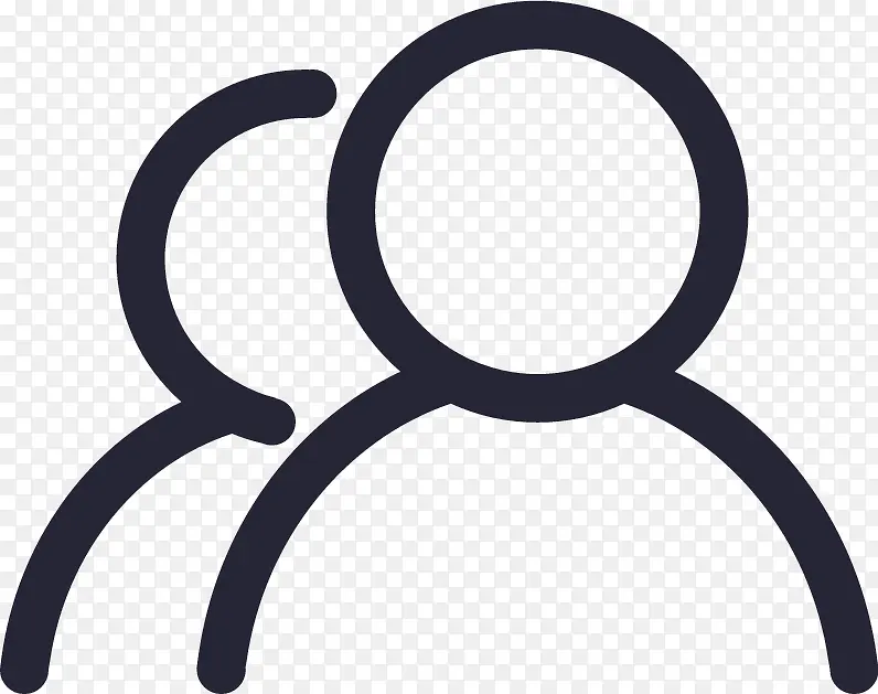 app����-������