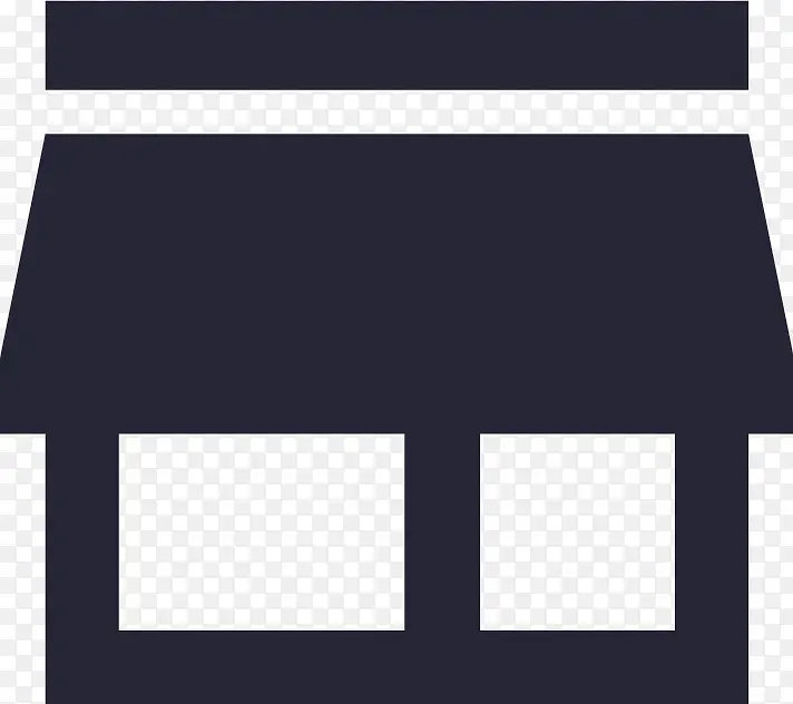 ���˰���-������