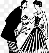 ��������-������