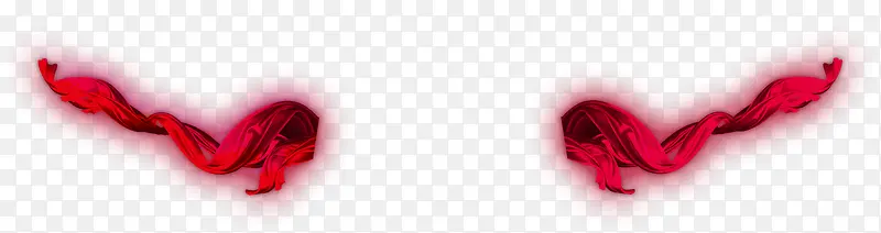 �����й�Ԫ��-������