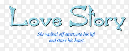 Ӣ�������ز�-������