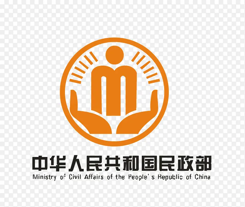 �й�������־-������