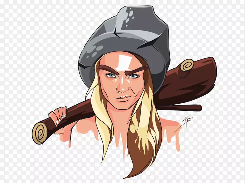 ���������滭-�����������¶�-������