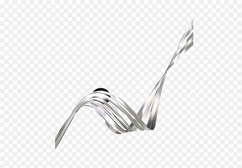 ����-������