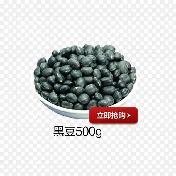 �ڶ�ͼƬ-������