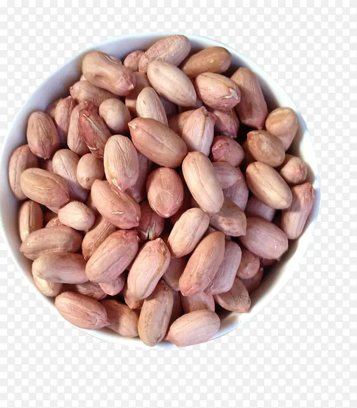 ������ͼƬ�ز�-������