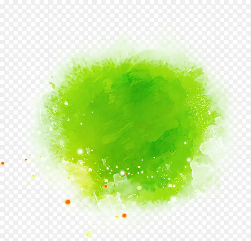 ��ɫˮӡ����ͼƬ-������