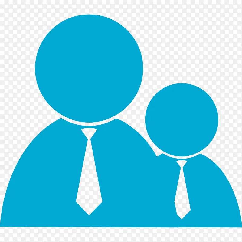 �ͻ�����icon-������