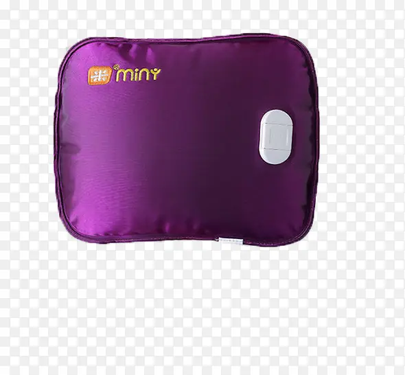 ��ɫעˮ��ů����Ʒʵ��-������